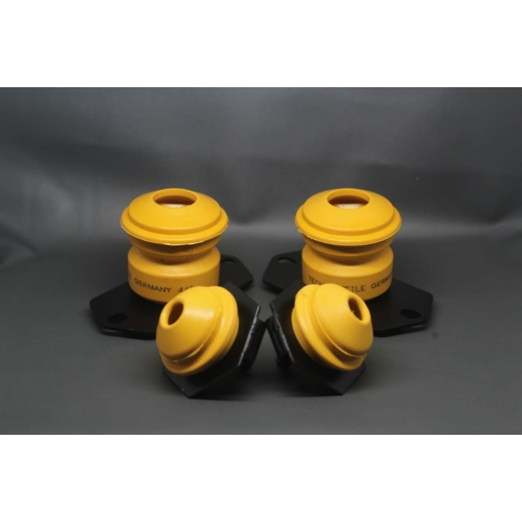 sparepart stoper fortuner aksesoris sparepart mobil
