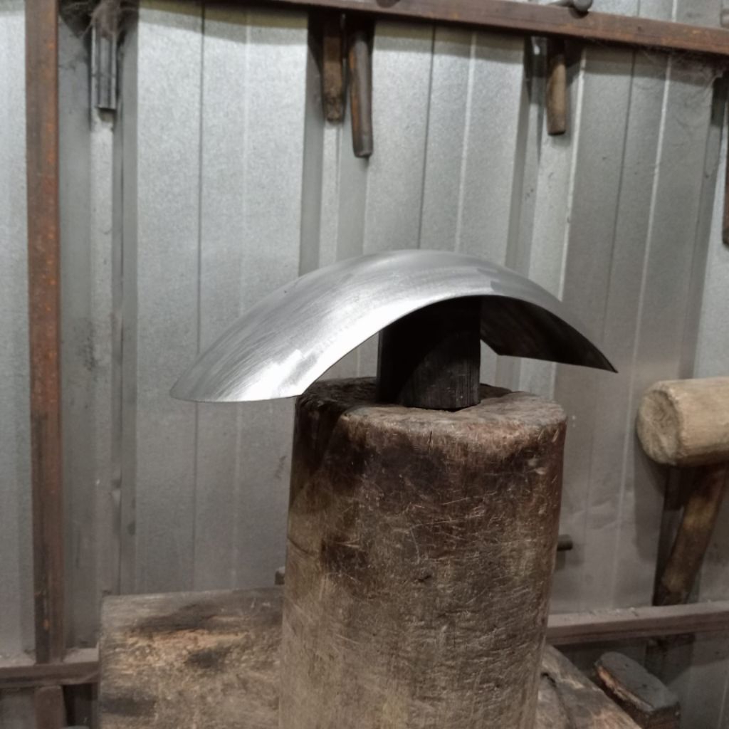 spakbor ring 12,spakbor depan vespa racing,spakbor ring 10,spakbor scoopy donat,spakbor depan monkey