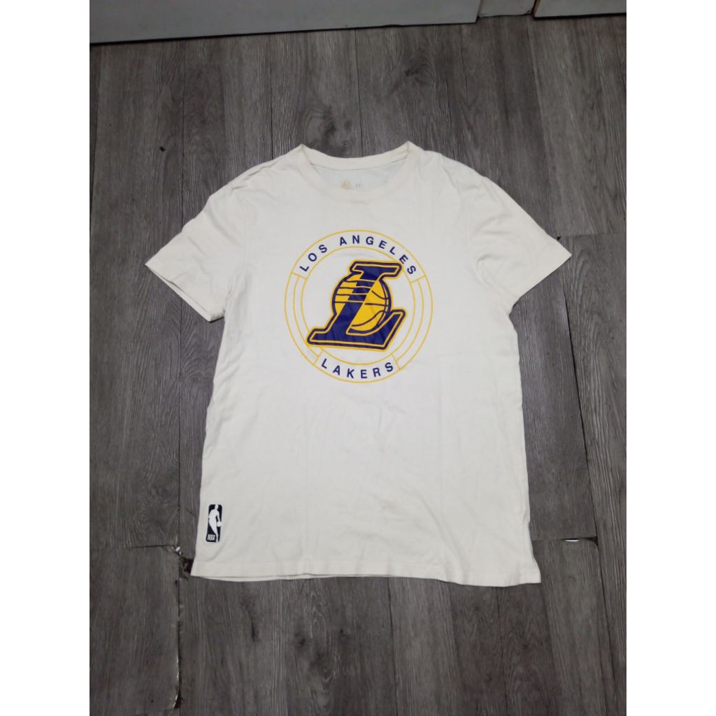 T-Shirt MLB