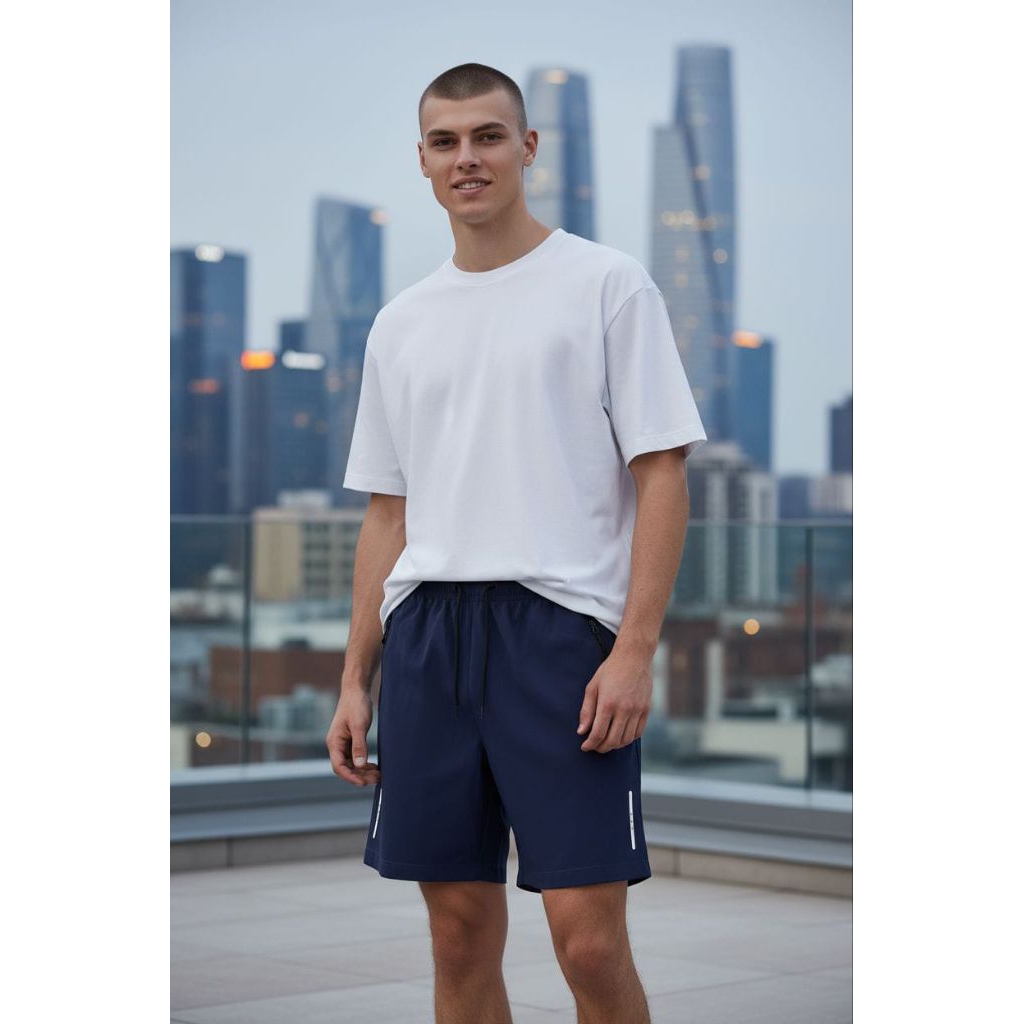 CELANA OLAHRAGA PRIA CELANA OLAHRAGA PRIA KOLOR OLAHRAGA PRIA TERLARIS