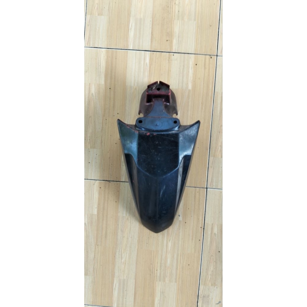 spakbor depan Honda beat fi original