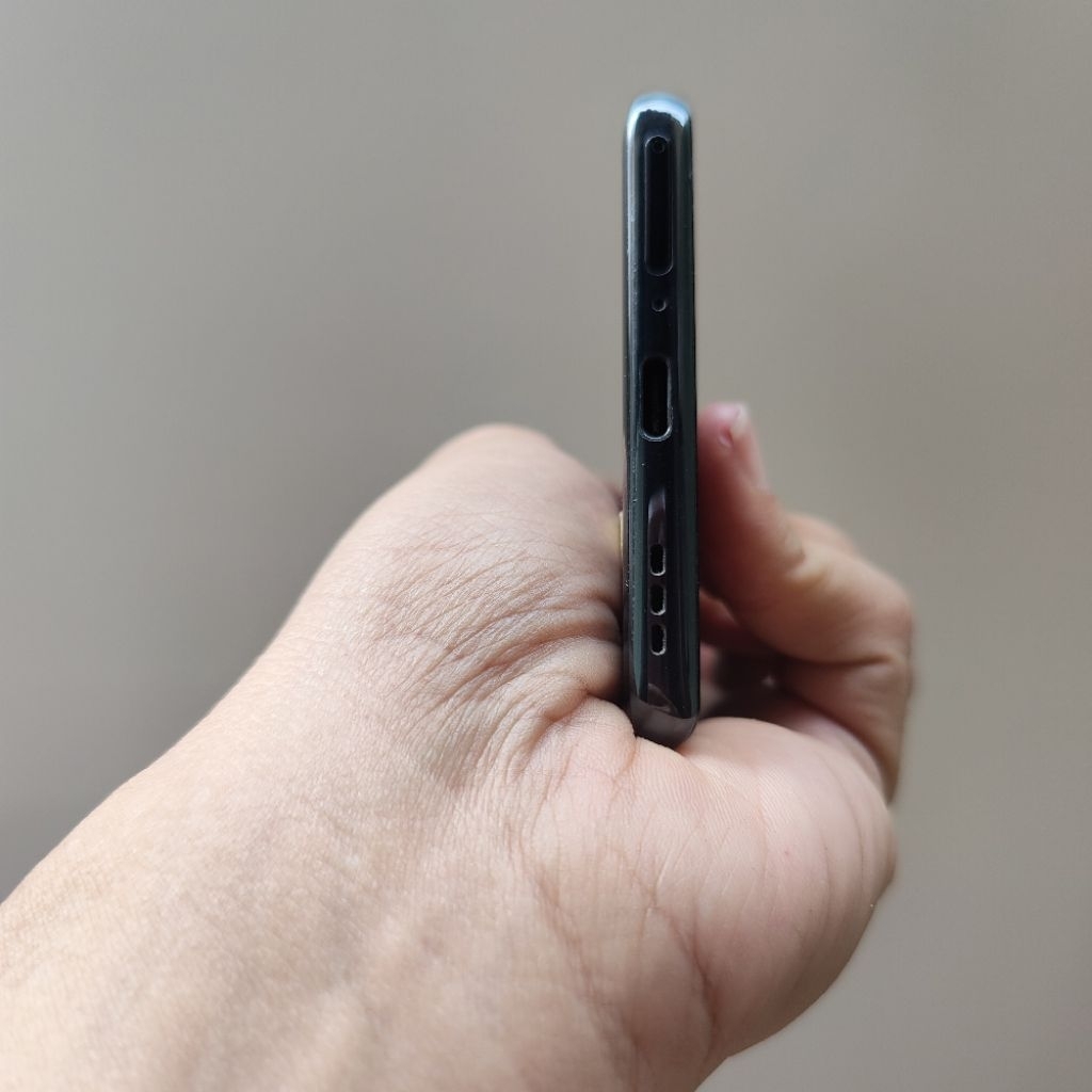 OPPO RENO5 PRO 5G RAM 12GB ROM 256GB CPH2201 MEDIATEK DIMENSITY 1000+ FLAGSHIP