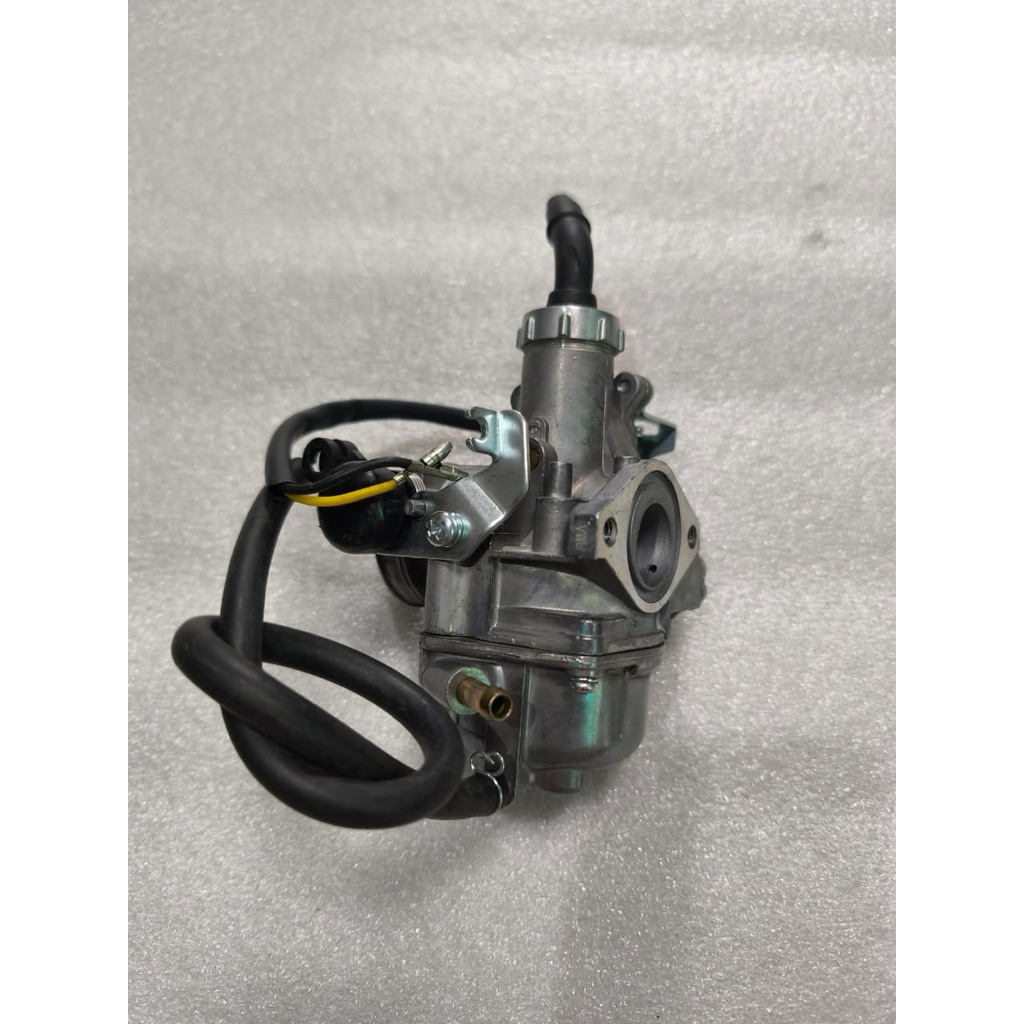 KARBURATOR KARBU CARBURATOR KARISMA SUPRA x 125 NPP karburator karisma supra X 125 NPP