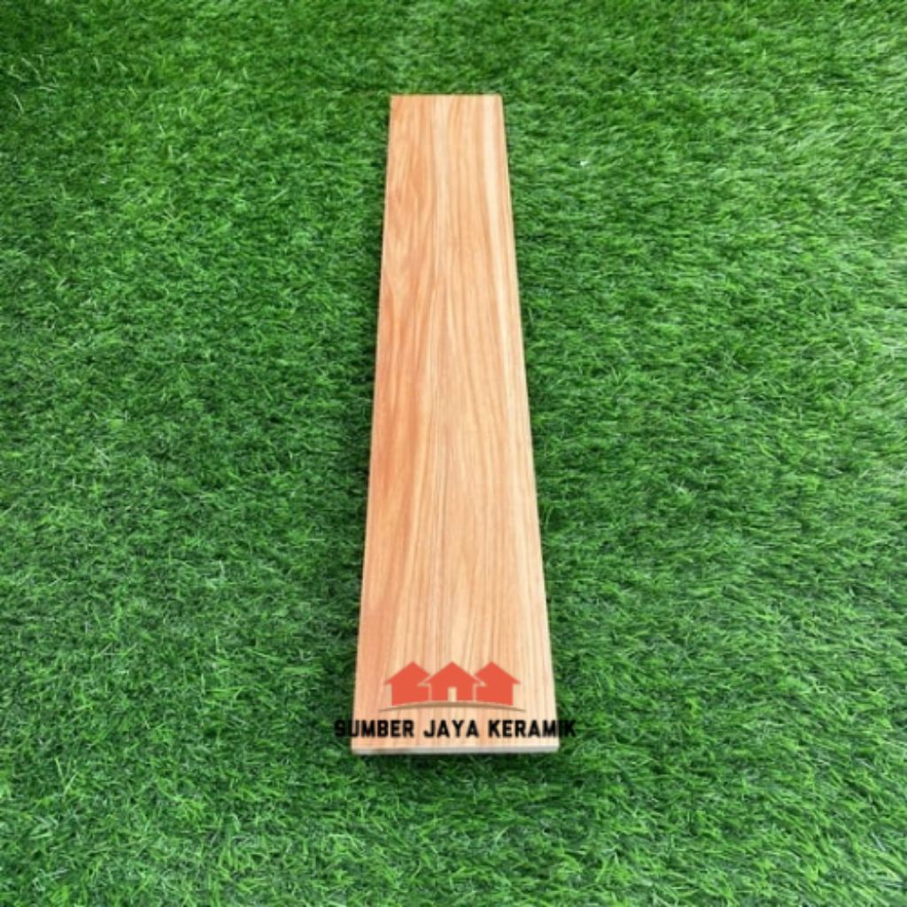 list plint granite  8x60 | 10x60 | 15x60 -  motif serat kayu