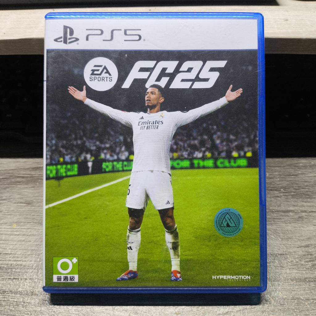 bd ps 4 kaset ps4 game ps 4 Fifa 20 Fifa 21 Fifa 22 Fifa 23 ,fifa 19, fifa 15, fifa 16, fifa 17, fif