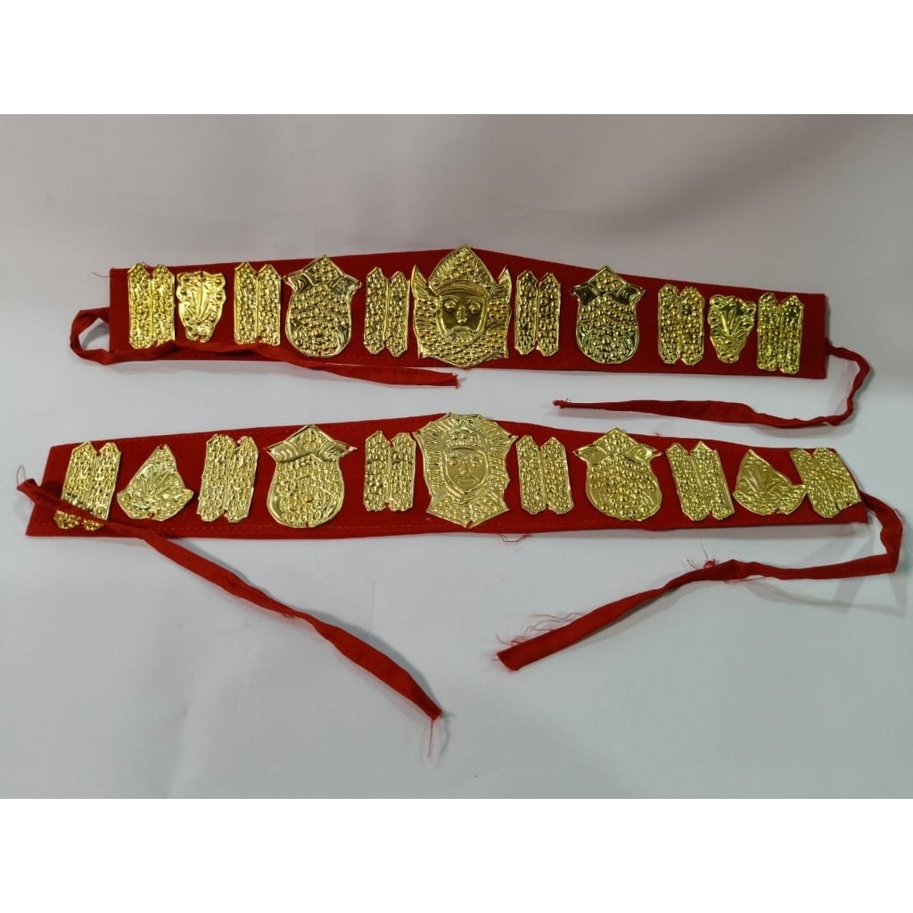 Sortali lempengan batak sepasang pria dan wanita