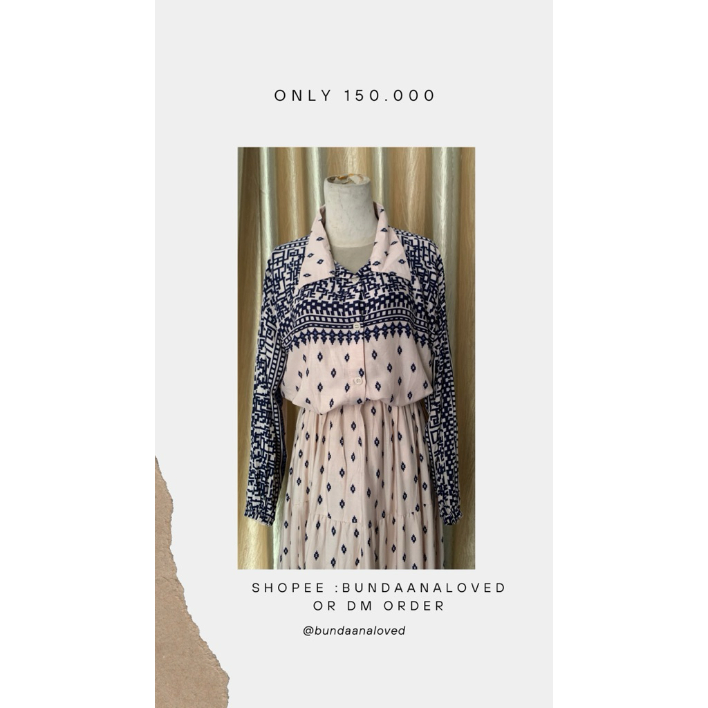 Gamis//muslim/Tanahabang//Atasan//wanita//muslimah