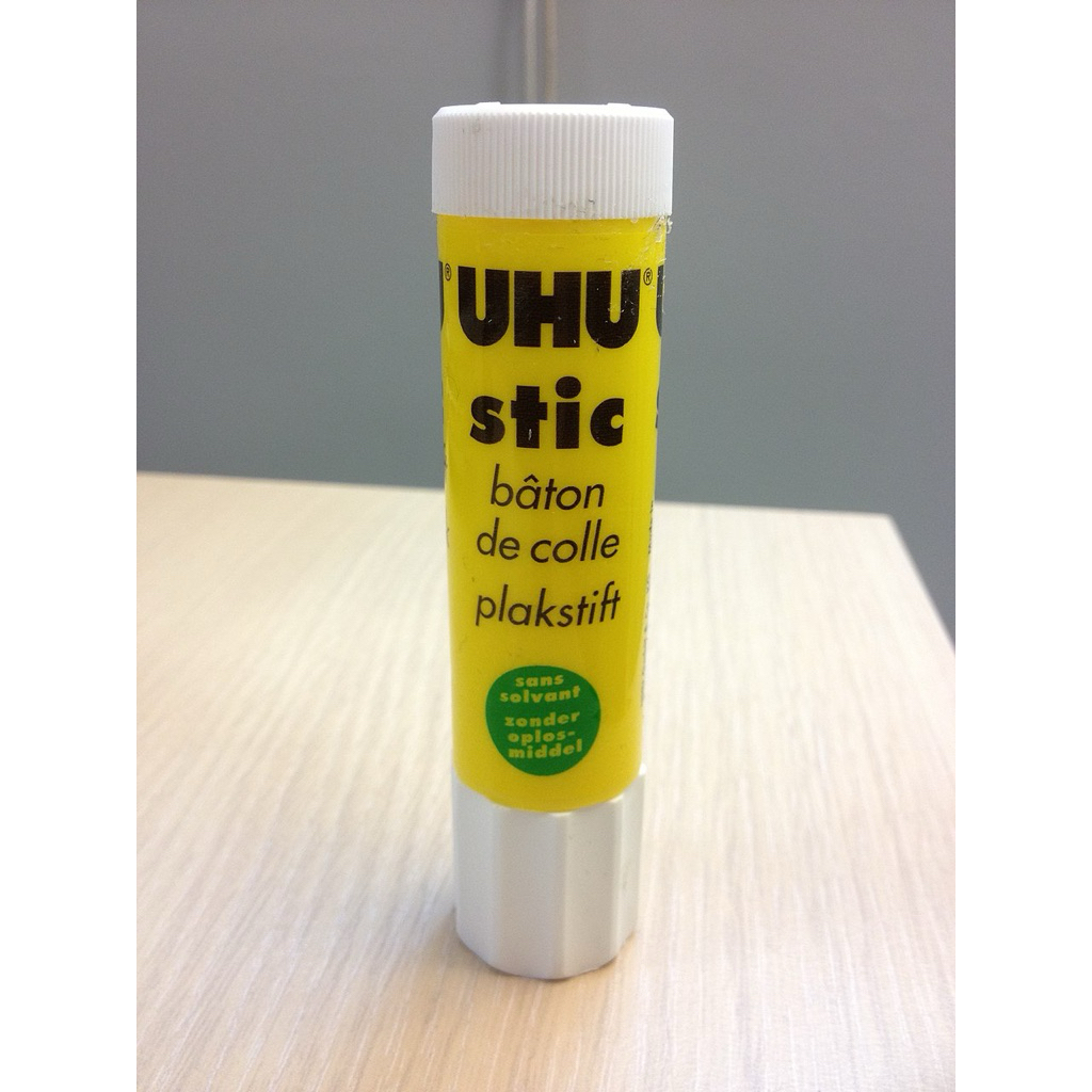 UHU Stic - Glue Stick 40g