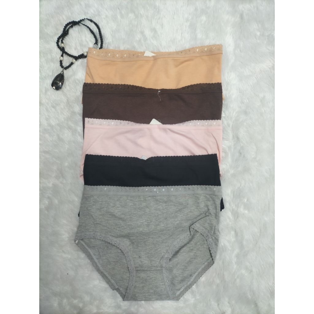 CD Katun jumbo list brukat