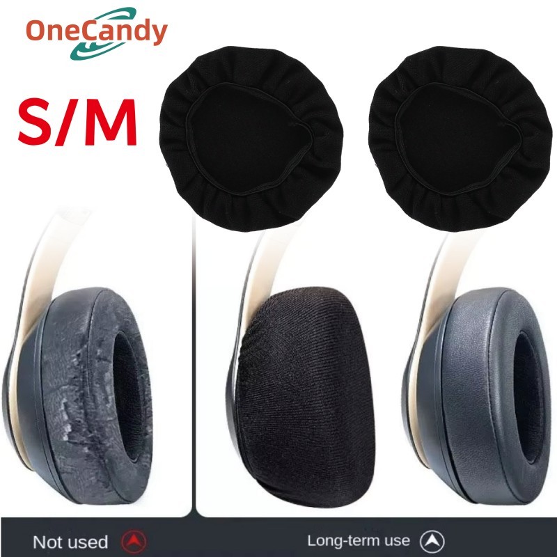 Product One
