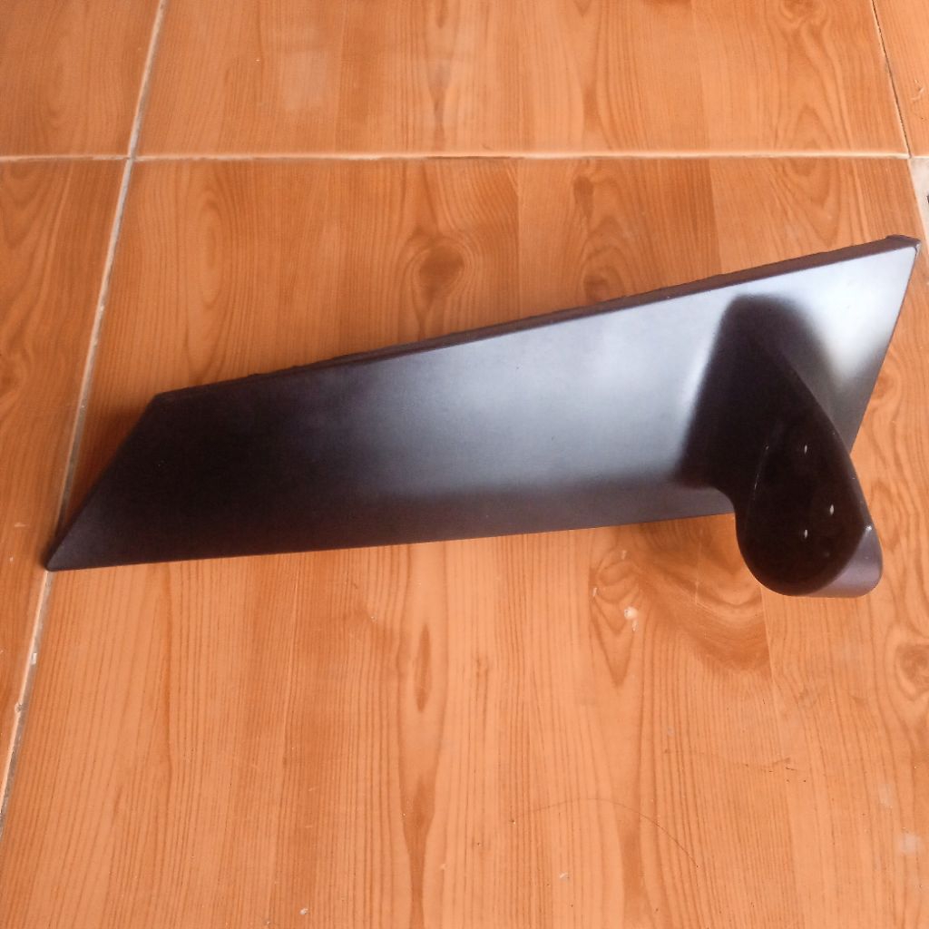 dudukan kaki spion Toyota Innova original tahu 2004_2010 _2015 kanan