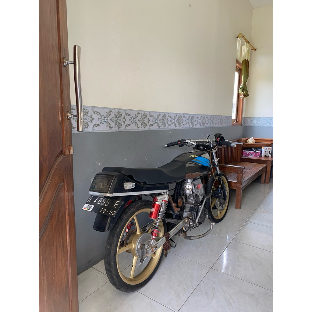 velg vrossi copy rcb