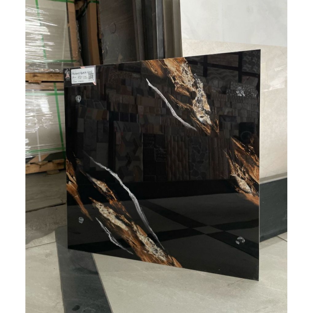 granit lantai 60x60 notif marmer