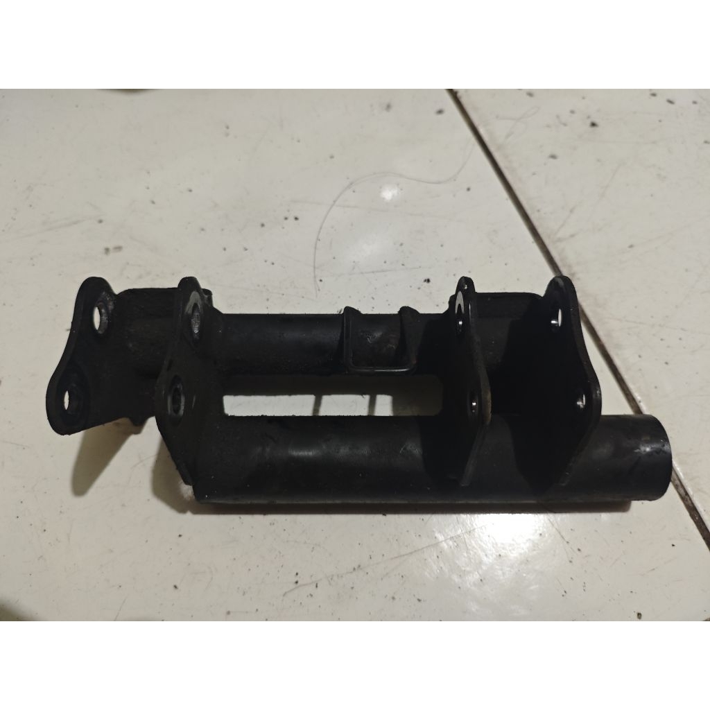 mounting soul gt, mio j, mio gt original copotan.