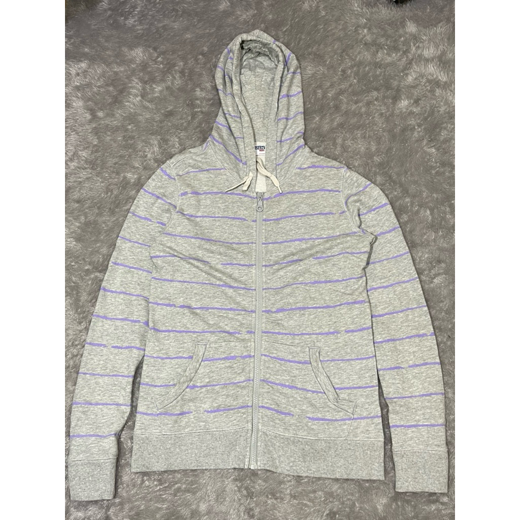 levis jaket original second preloved