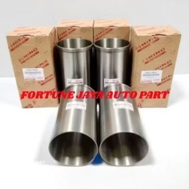 Foring / Liner HINO DUTRO HT 130 HT130 HT125 130HT 125HT 130HT 125HT original