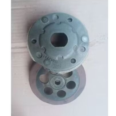 kampas ganda plus mangkok ganda mio m3 scound original