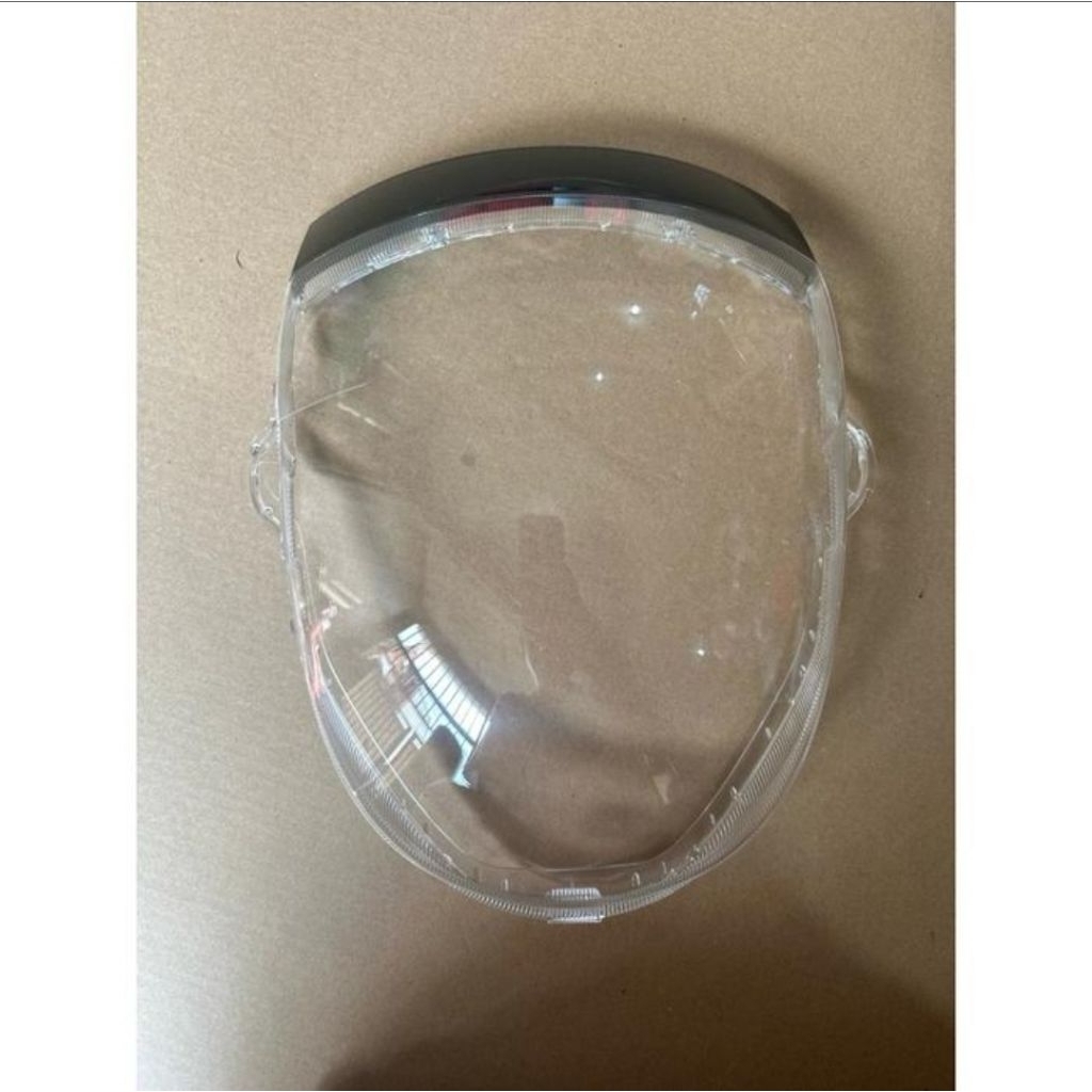 mika lampu depan scoopy 2025 merk win