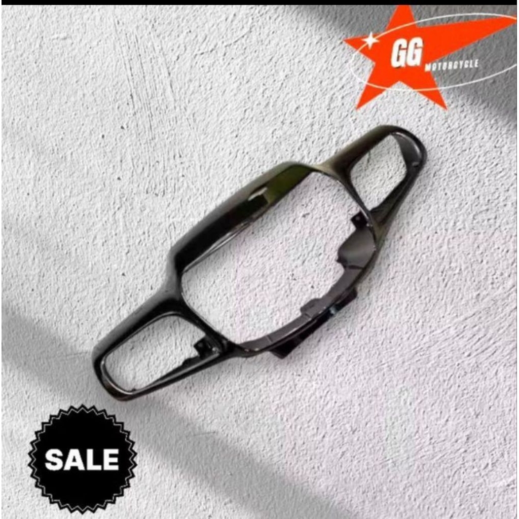 Cover Legenda 2 Batok Legenda 2 Totok Legenda 2 Kepala Legenda 2 Batok Lampu Depan ASTREA LEGENDA 2 