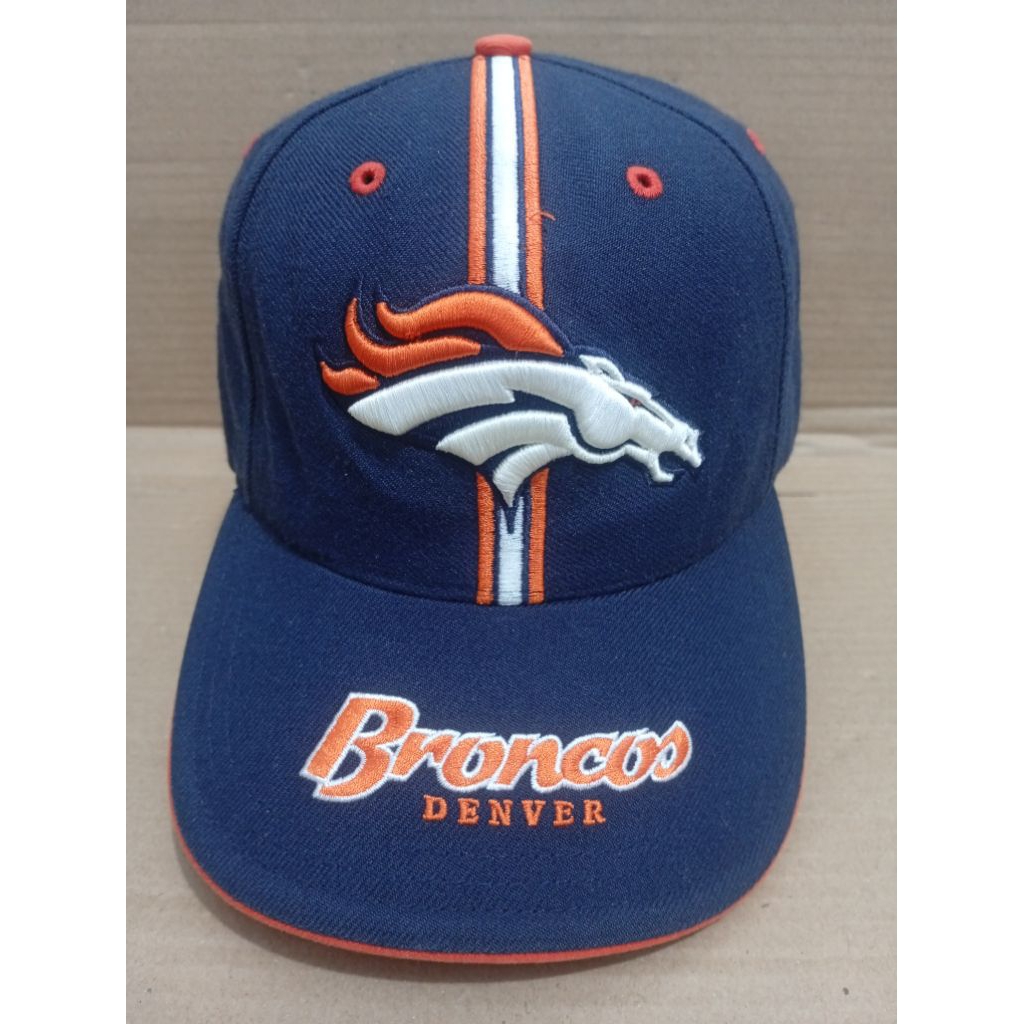 Broncos denver