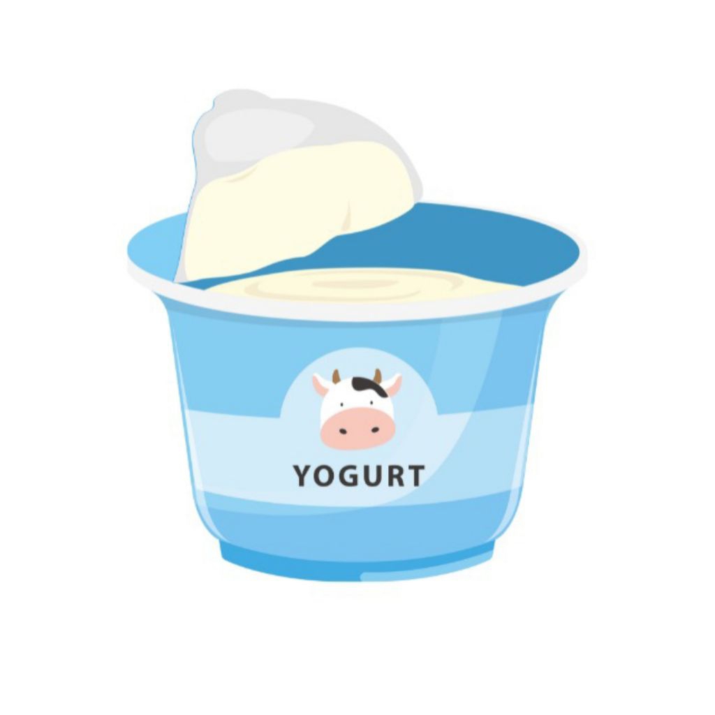 Greek Yogurt Plain