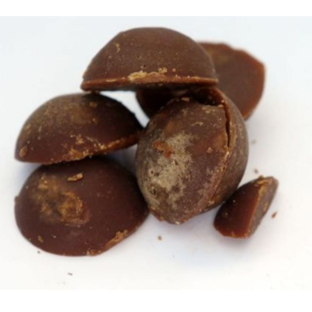 gula merah asli gula kelapa