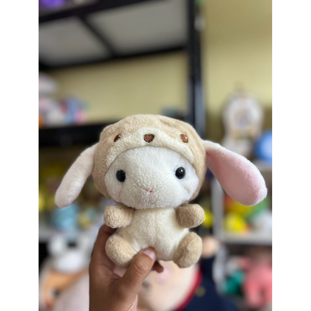 boneka loppy amufun