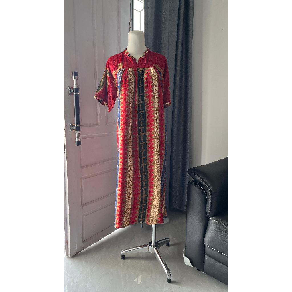 Daster PUTRI DIANA Pekalongan