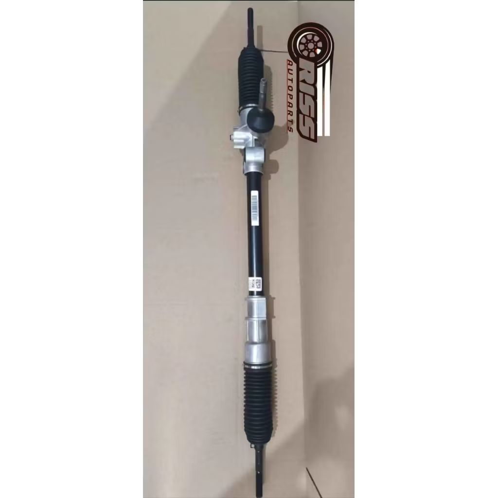Racksteer Racksteering Assy Wuling Confero Original