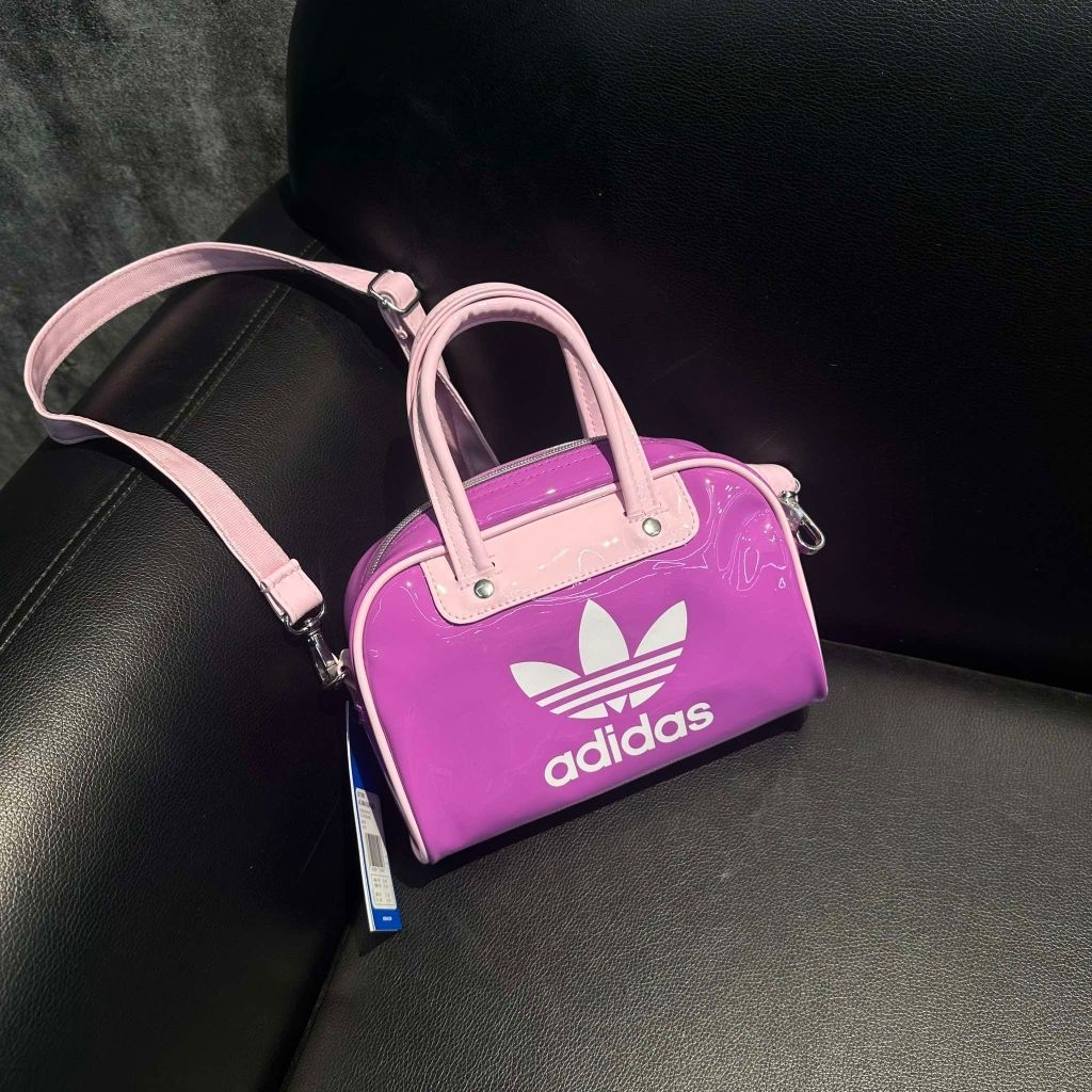tas wanita adidas ORI 600k+adm