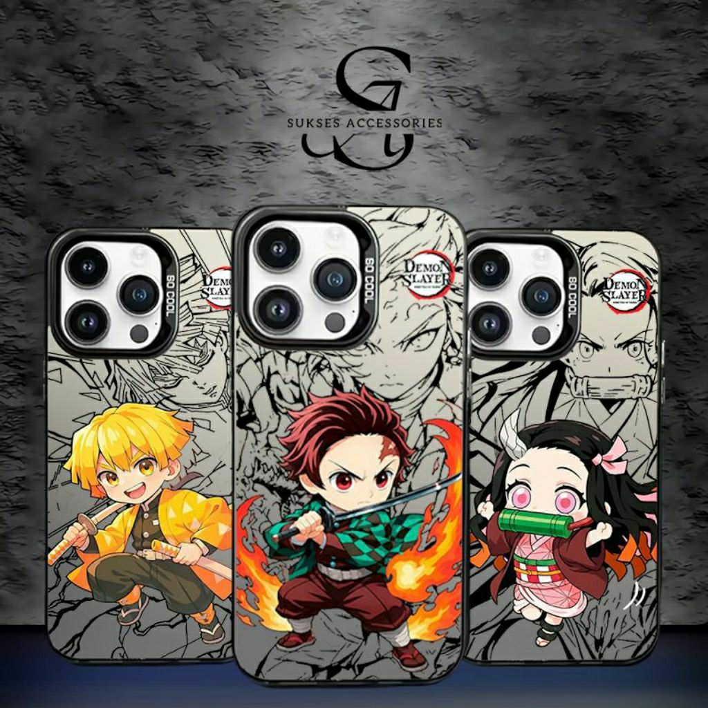 Case For OPPO A60 A3X A3 Pro Indo F9 A7 A5S A12 A37 A39 A57 F1S F5 F7 A15 A16 A17 A18 A1K A3S A9 202