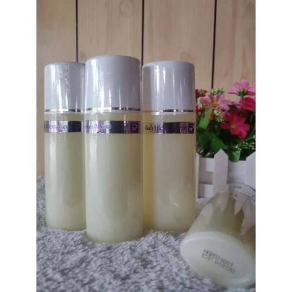 PAKET HB DOSTING AGR 004001 HB SUPER DOSIS TINGGI WHITENING KLOBE AROMA ANGGUR SKIN GLOW