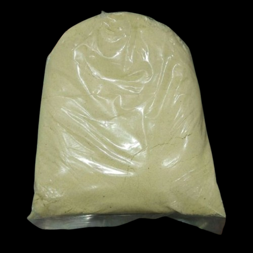 Tepung Kinoy/Kinoy Pengeras Umpan/Kinoy kiloan/Kinoy umpan pancing