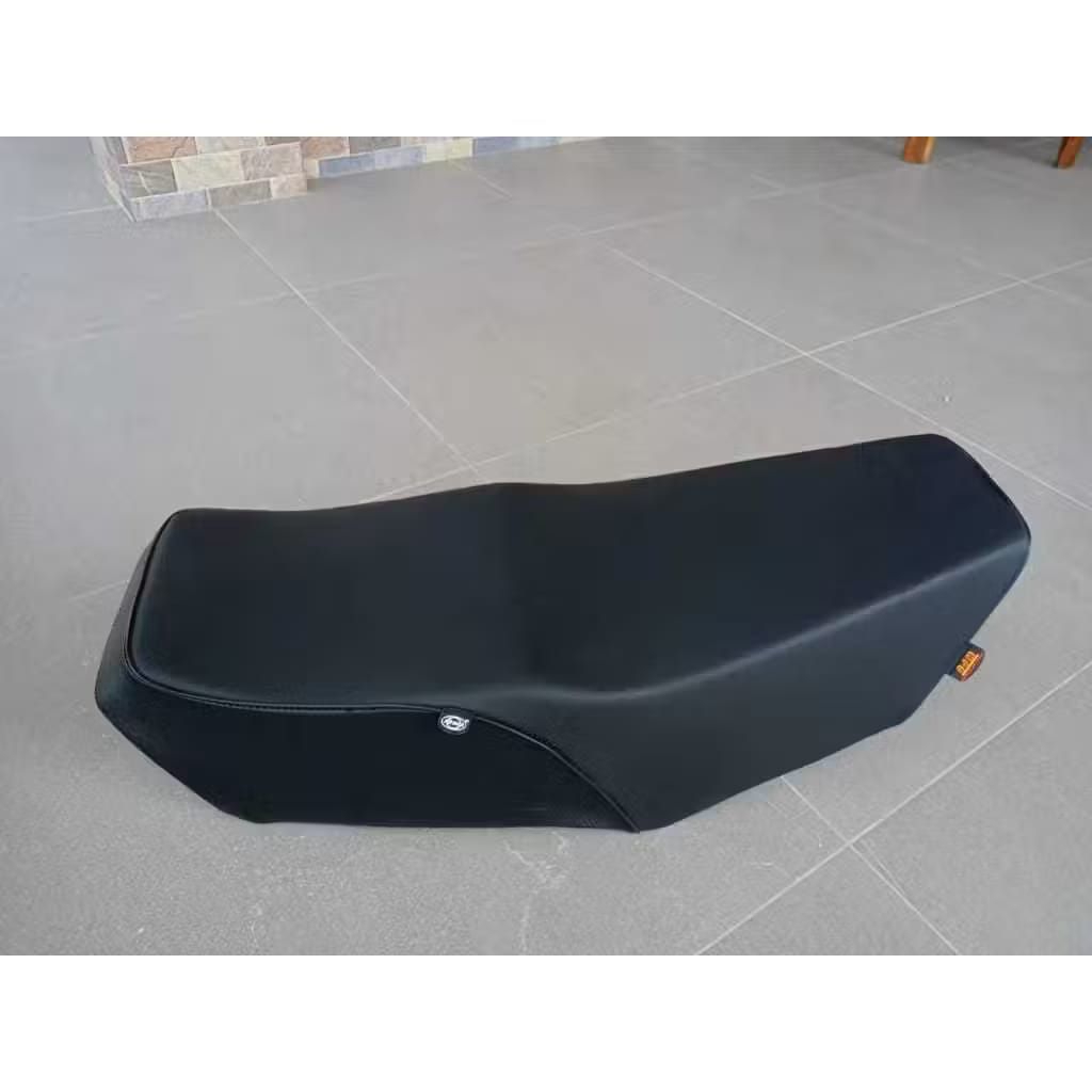 Kulit jok rx king standar mbtech kamaro original