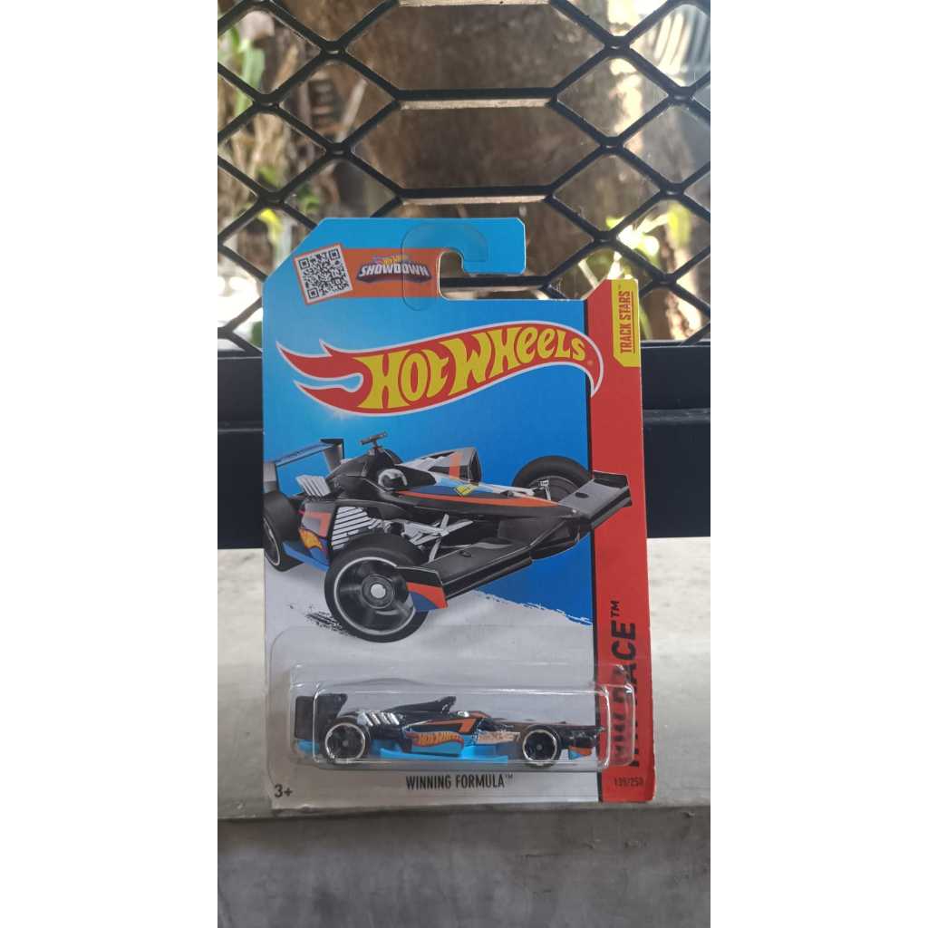 Hot Wheels Carded Regular Mercedes Benz 580 Buick Rivera OLDS ZAMAC Chevele '55 Jeep Cherokee TH VW 