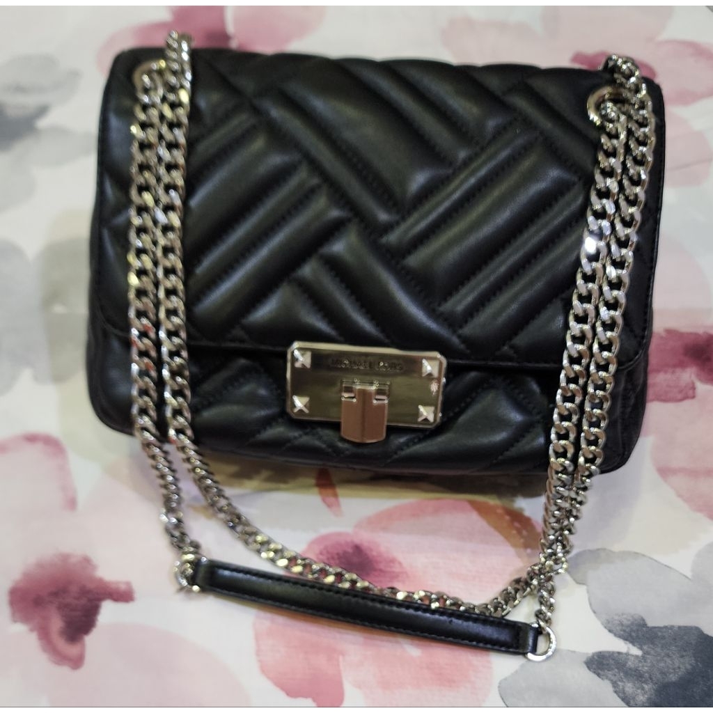 Tas Michael Kors Authentic (preloved)