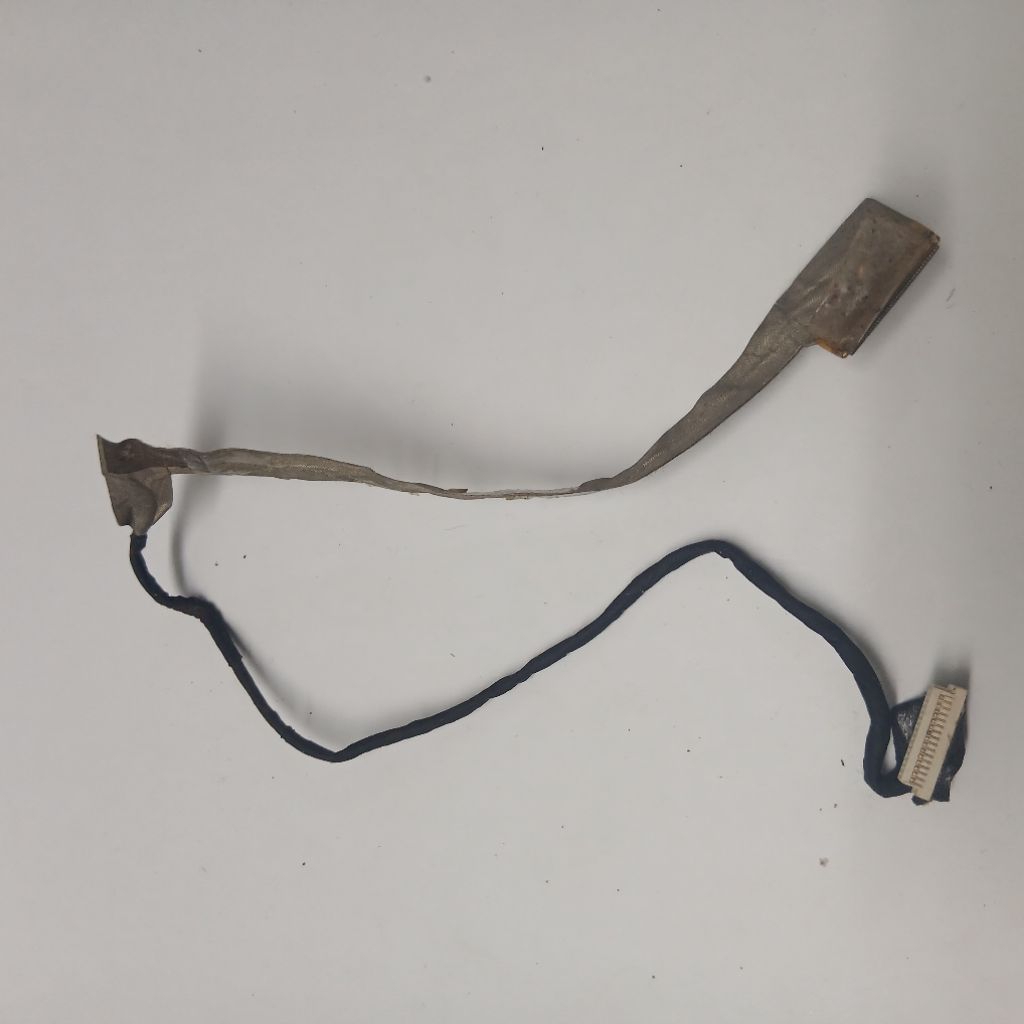 Kabel Flexsibel LCD Kabel Axioo Pico W217CU