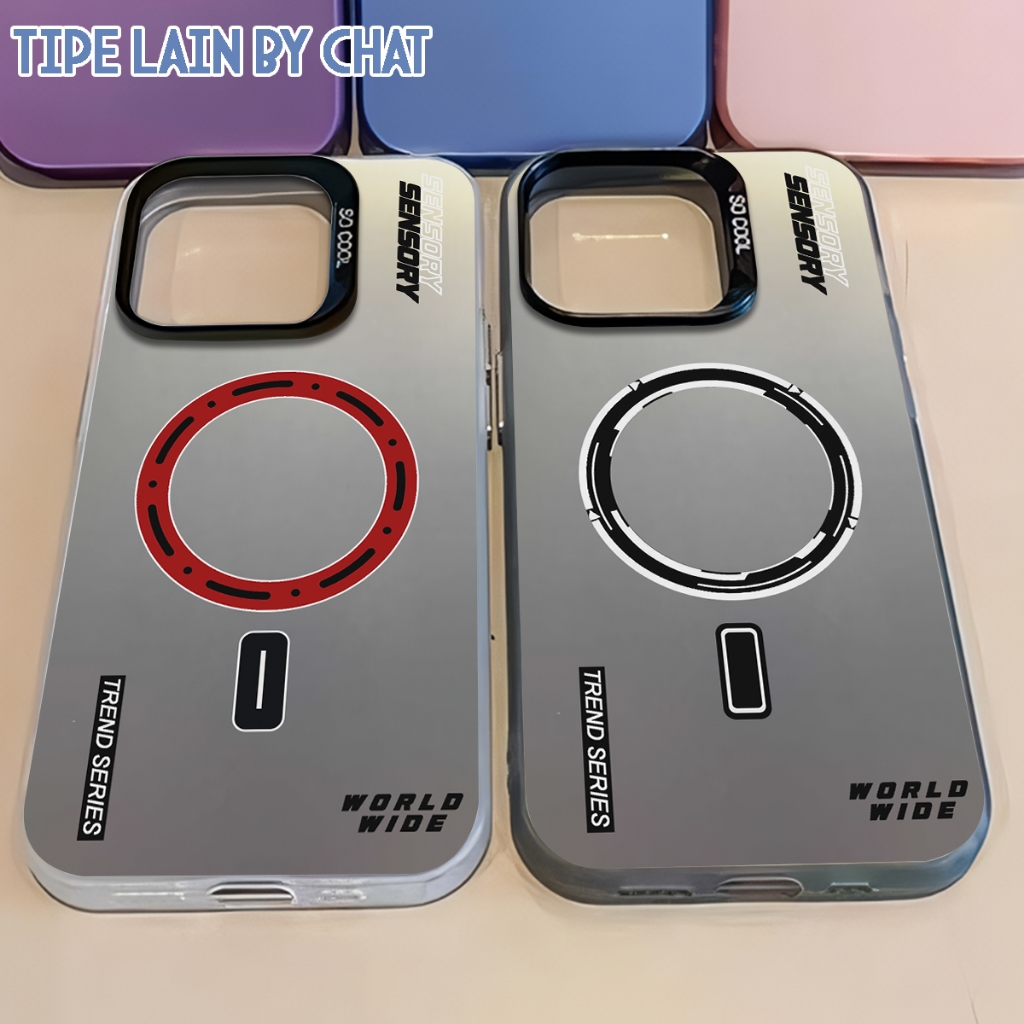 Case Hybrid Xiaomi Mi 10T / 10T PRO - Mi 11 LITE - Mi 11T / 11T PRO - Mi 12 - Mi 12T - Mi 13T / 13T 