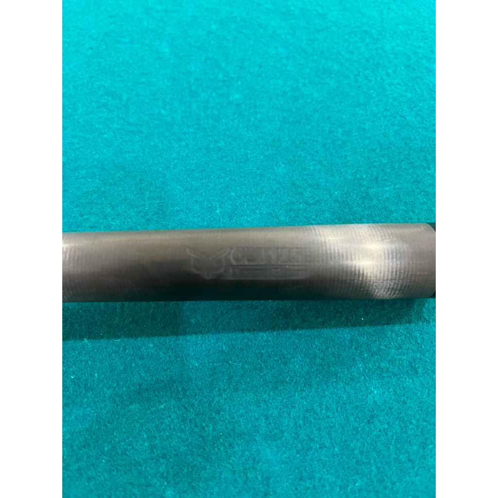 Shaft Carbon OWL By CCC