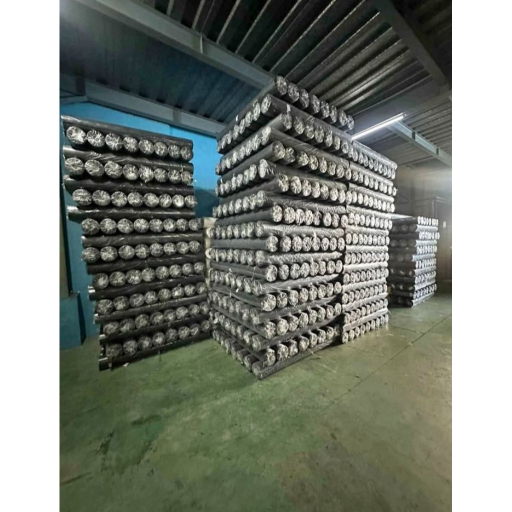 kain spunbond 40gsm kain laken kain tas kain background kain tas furing kain goodi bag kain flanel