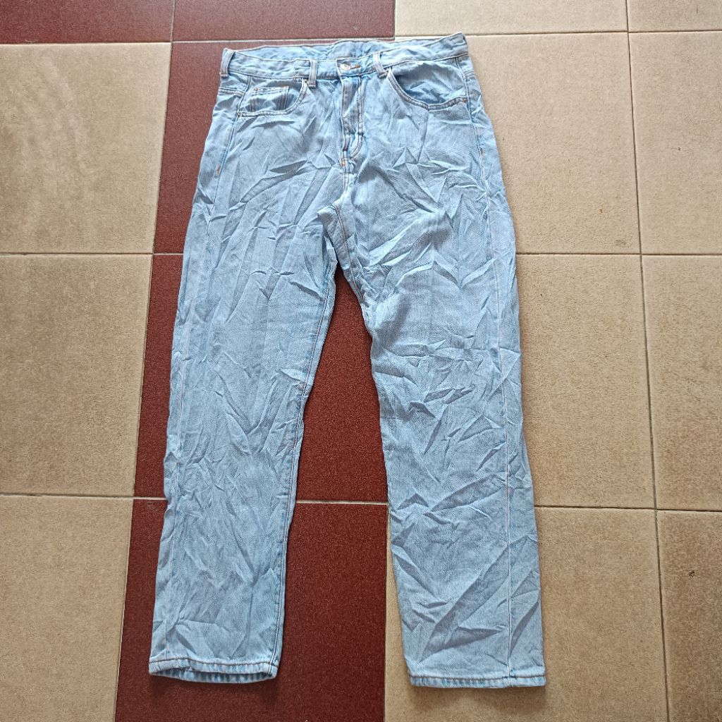celana denim jeans 8 seconds. 02