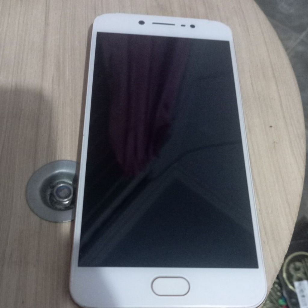 lcd Vivo V5/V5S/Y67/Y67L/1601 original cabutan