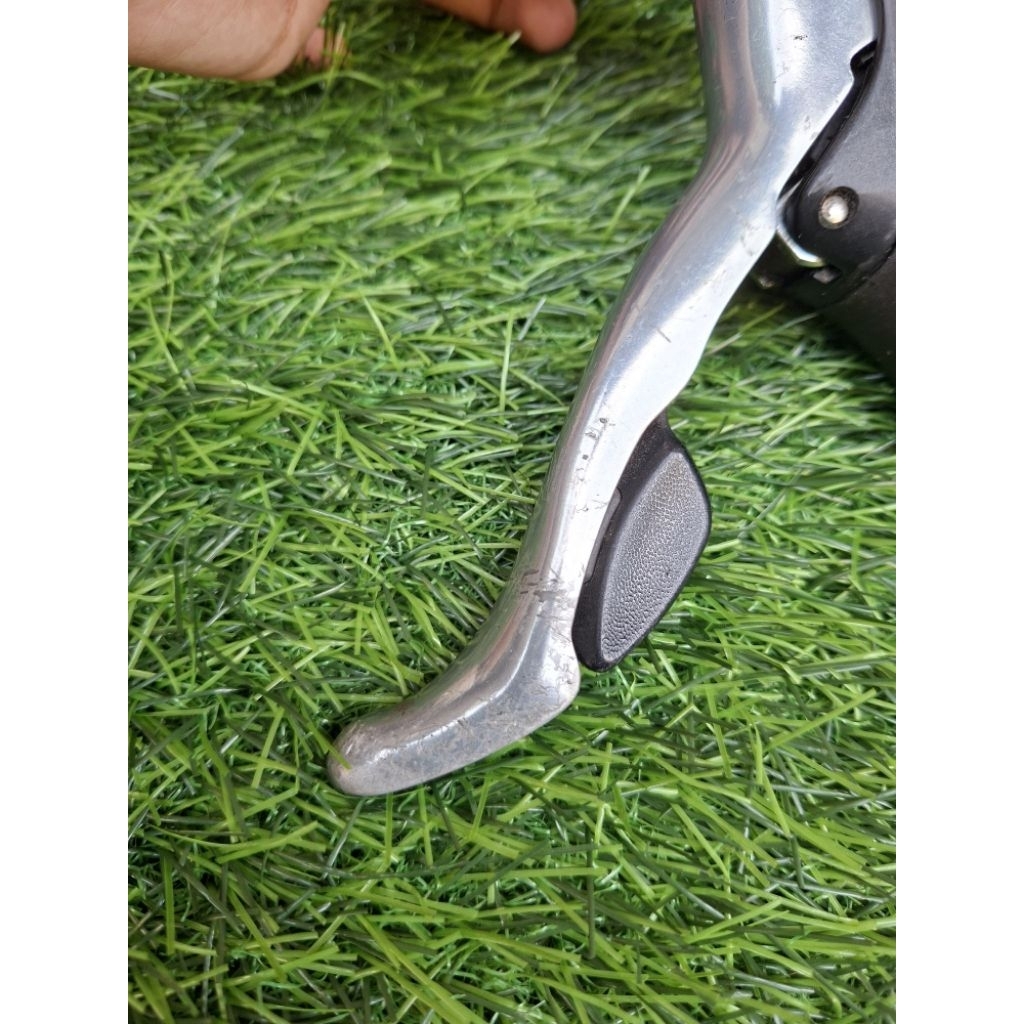 Brifter Shimano Tiagra ST 4600 L