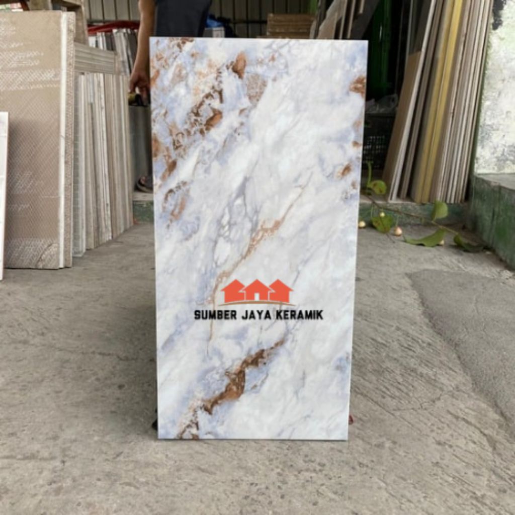 keramik dinding 30x60 Constantine big | Uno  | glossy