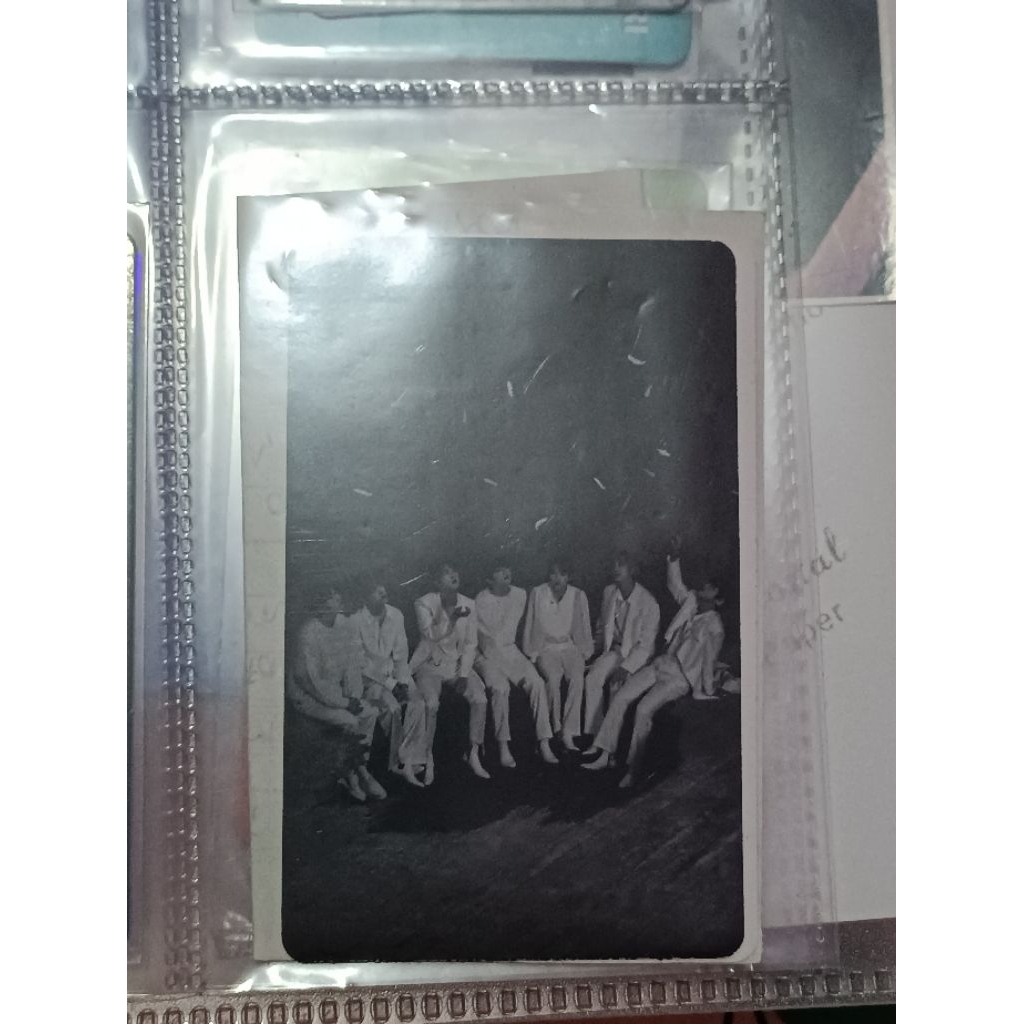 BTS PC Group Mots Ver 1