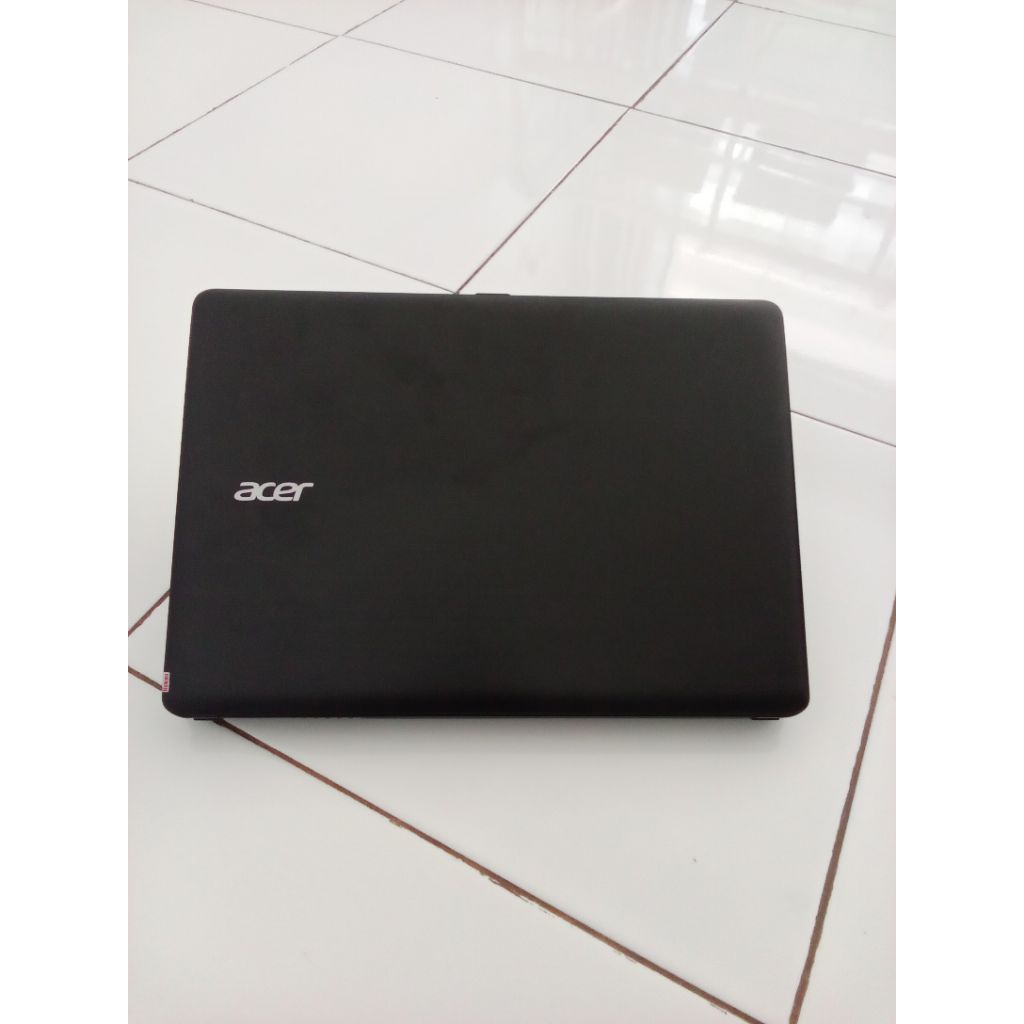 PROMOLaptop dan notebook mulai sejuutaanspek N4020 N4000,N3060,N2840