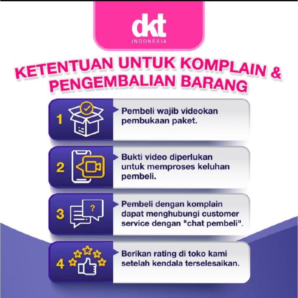 Basic Life Kondom Sutra Biru Isi 3+1 003 / Kondom Sutra Biru