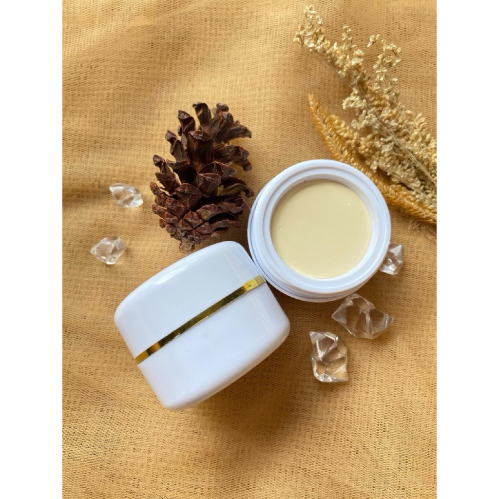 day whitening wx 2 / wx2 dayli glow whitening wx natural cream /SPF 50