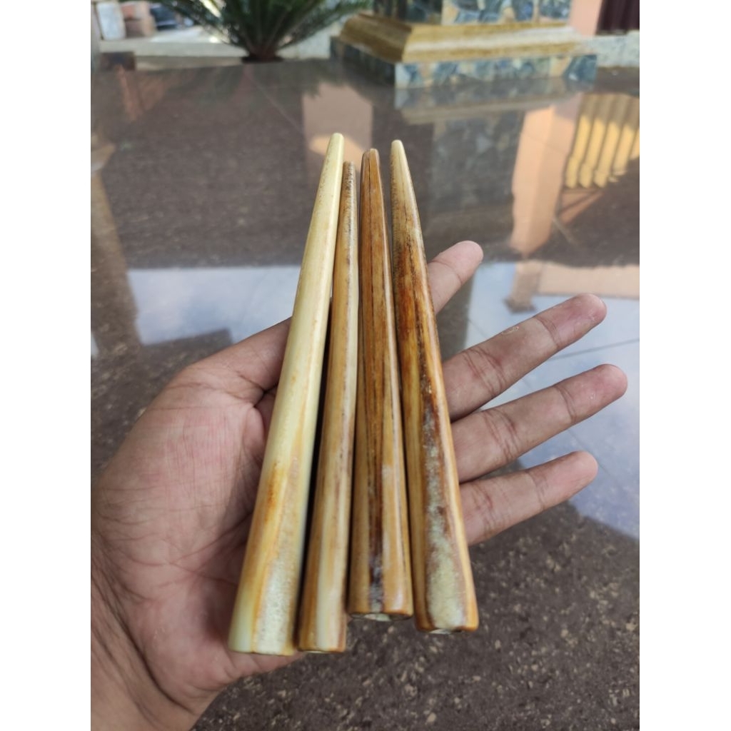 pipa pipe once marlin, pipa once moncong ikan marlin, pipo once moncong ikan marlin