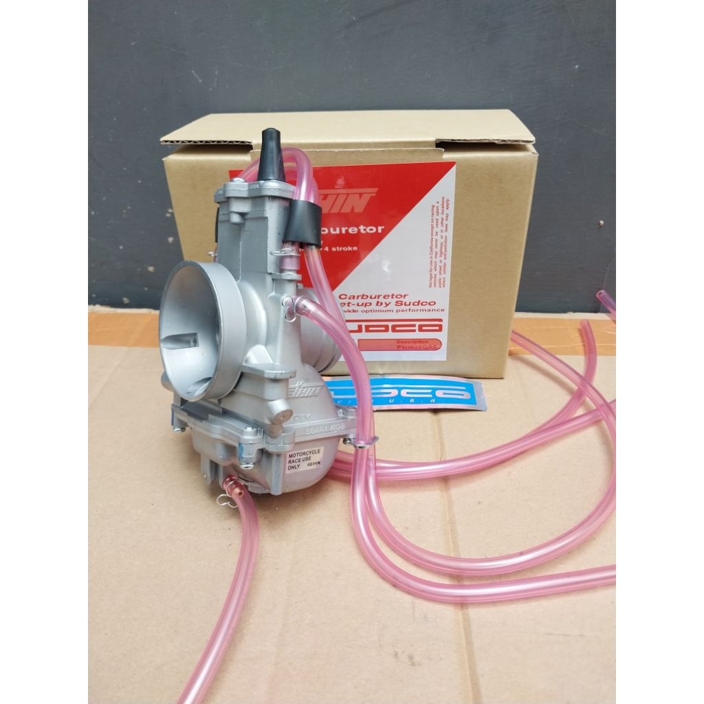 karbu karburator pwm 38 sudco grade a karbu pwm 38 sudco karburator pwm 38 sudco grade a karbu racin